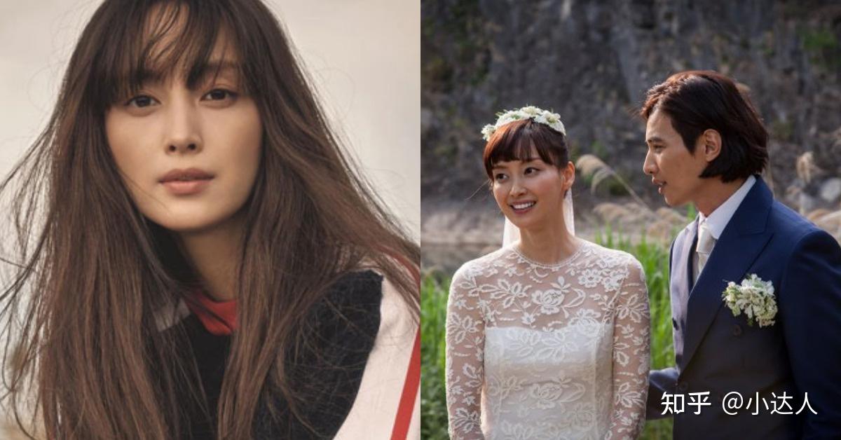 职场女性必看罗曼史是别册附录李奈映演出37岁单亲妈妈二度就业的心声