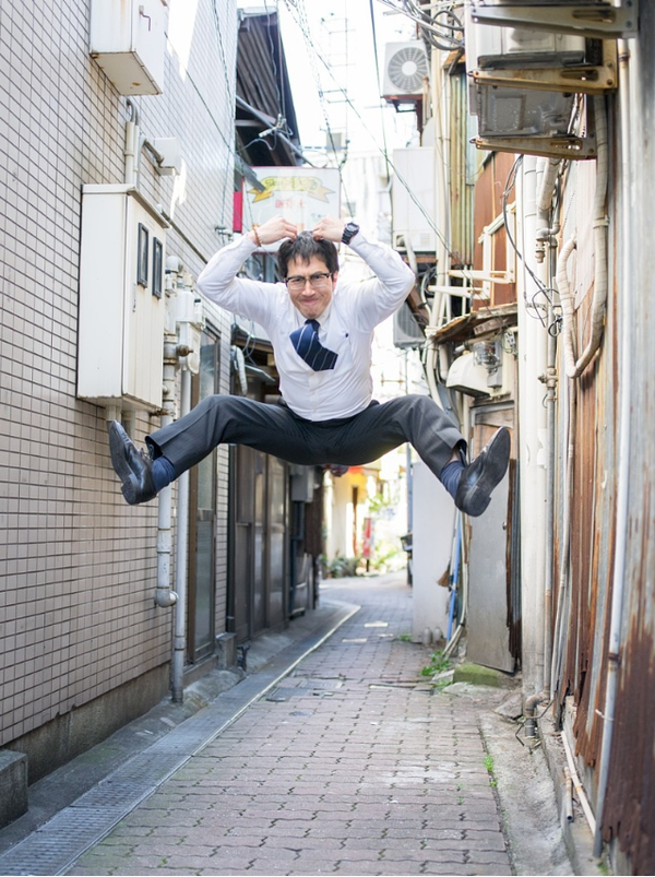 少女写真家青山裕企(Aoyama Yuki) 知乎