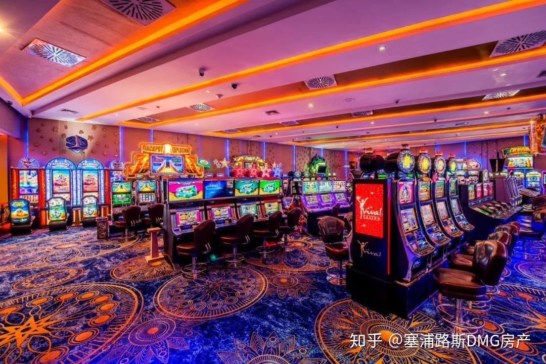 地中海梦之城的名字,旨在利用该公司在澳门和马尼拉的"梦之城"赌场