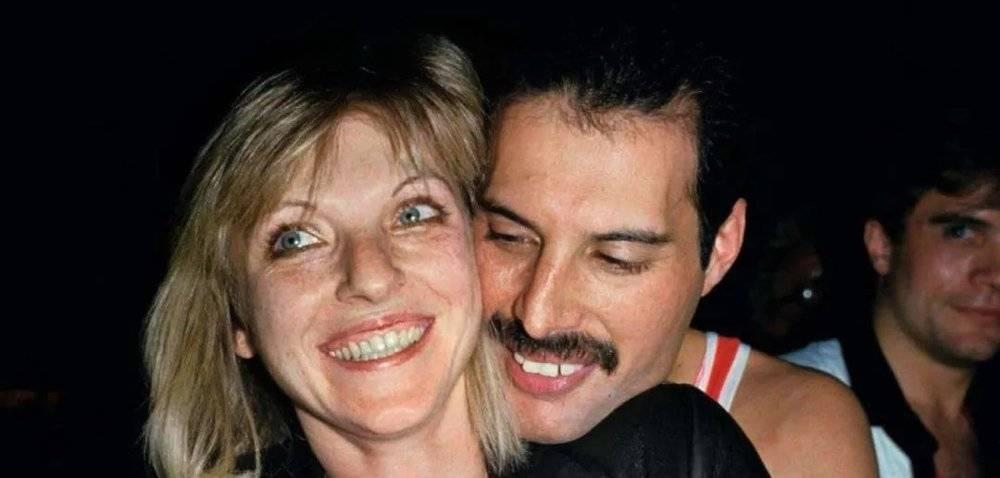 皇后乐队的真实故事，远比《波西米亚狂想曲》丰满动人- 知乎