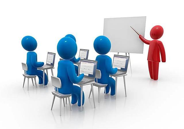 求职培训机构退费政策 v2-f14b4e259283d685453150a842382ed6_r.jpg