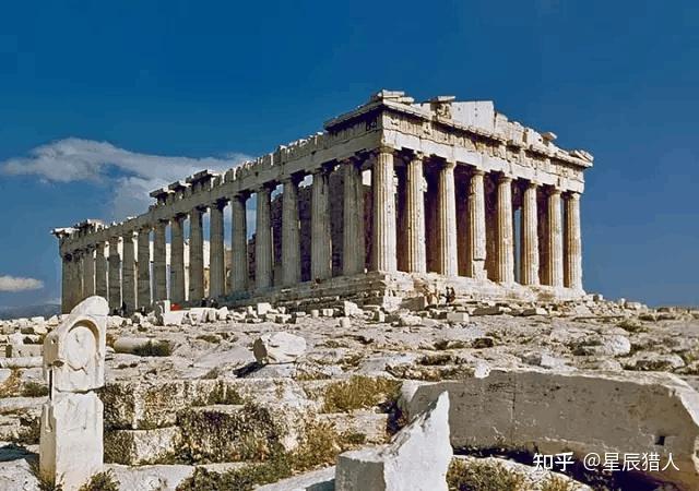 深度达芬奇密码之维特鲁威人中暗藏的黄金分割秘密附65张图