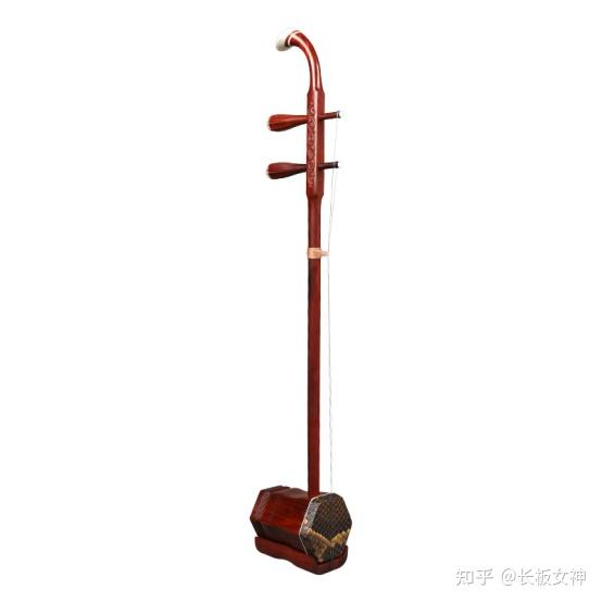 初学者如何选购第一把二胡？附高性价比新手二胡推荐- 知乎