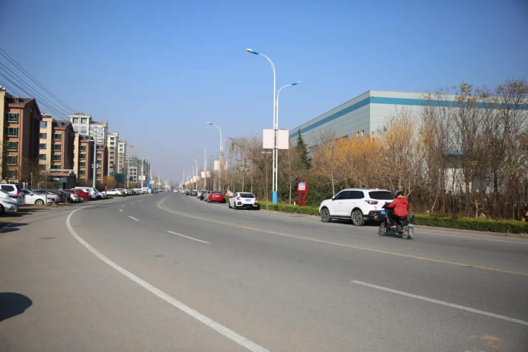 凤城之光我眼中的豪迈