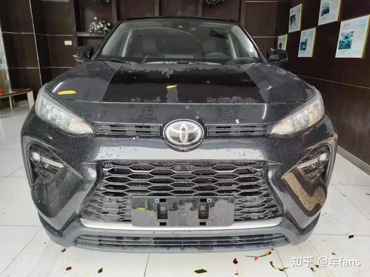 持续崩盘最低5折,15款炸裂优惠合资车,这些车当初你花了多少钱?