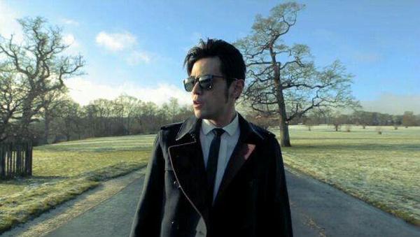 为什么周杰伦粉丝敢承认周演技不好,而很多小鲜肉的粉丝不承认自家