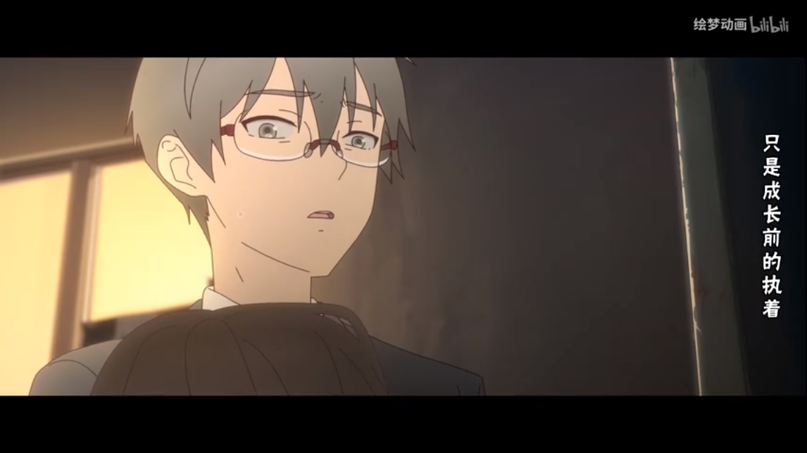 如何评价2018年4月国产新番凸变英雄leaf第二季