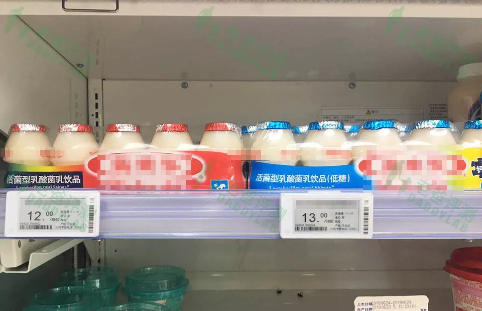 经常喝饮料真的对身体不好吗?