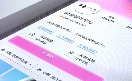 装修客户源哪里找？高效接单获客渠道揭秘 - 知乎
