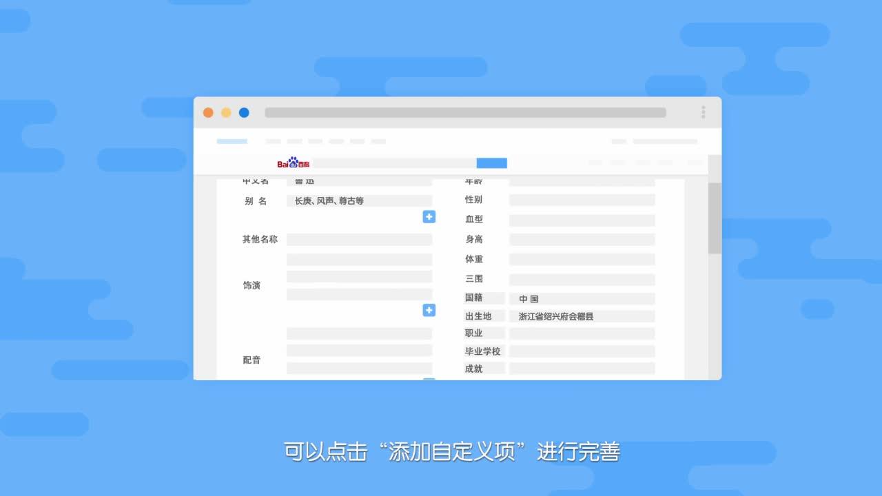 v2-f15d58a748fe39c138ae83a4458dee82.jpg?source=382ee89a