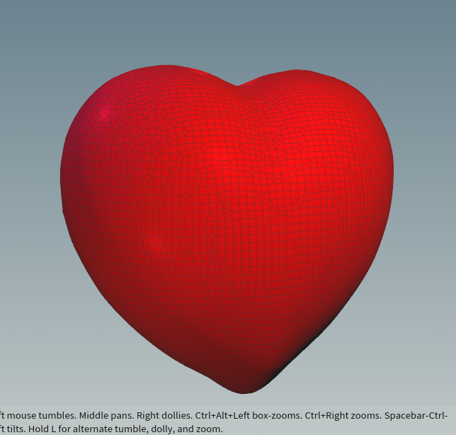 houdini2021314heart