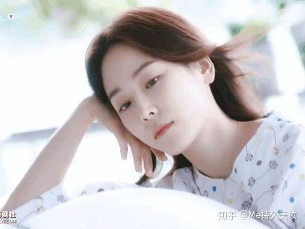 什么是好看什么是耐看 v2-f15eb6e75076d37be493bc6e28331517_r.jpg