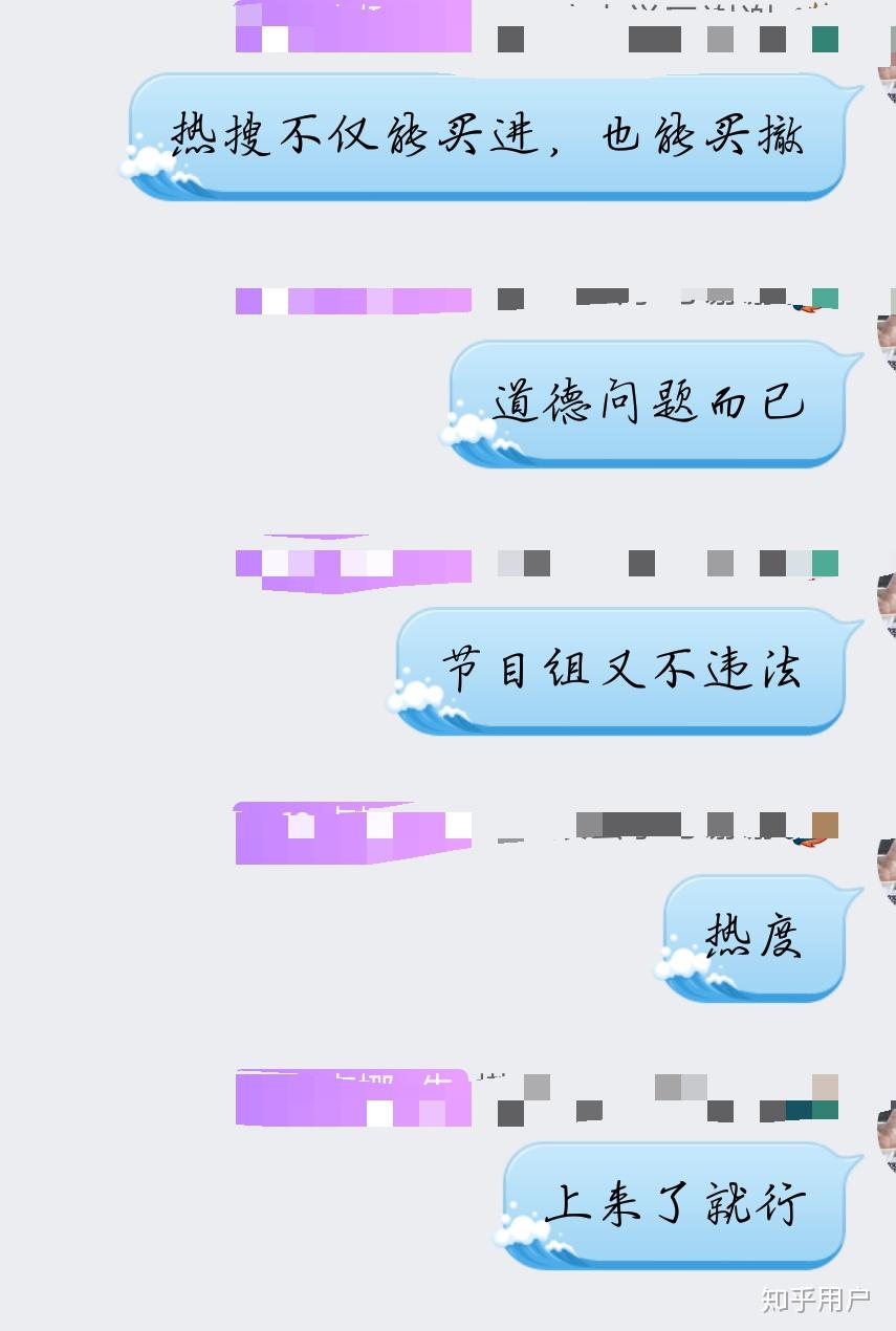 v2-f160aae35f4887d78fb5e45d660df436_r.jpg