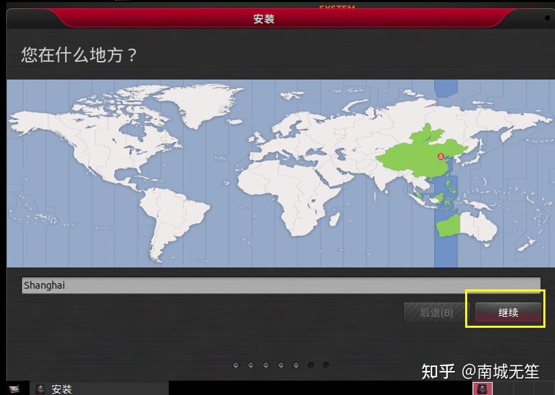 [Obrazek: v2-f1612f3de18f59855a15e2238ce323d2_1440w.jpg]