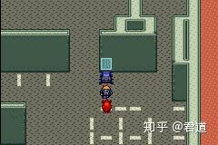 重装机兵2改详细攻略(gba重装机兵2改love3322(GBA重装机兵2改(MM2改)终极图文攻略世界地图)) 第3张 重装机兵2改详细攻略(gba重装机兵2改love3322(GBA重装机兵2改(MM2改)终极图文攻略世界地图)) 第3张