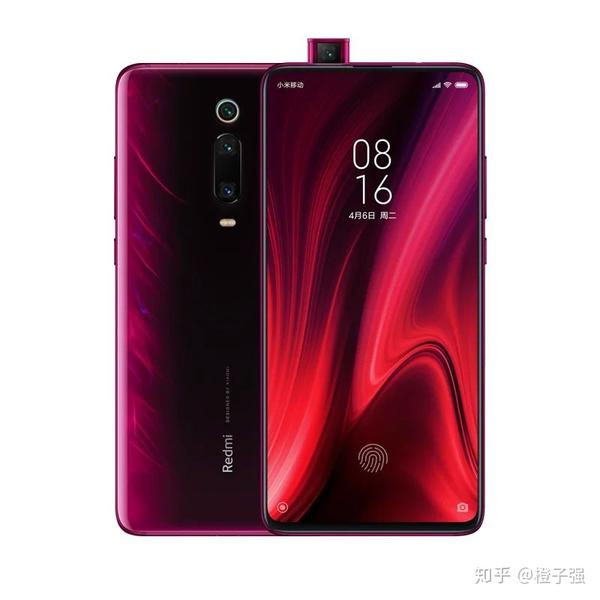 红米k20pro,升降全面屏,骁龙855,厚实,红米嘛,你们懂的,性能可靠,其他
