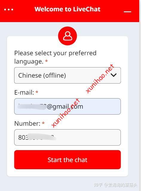 全网首发能在中国漫游的美国实体电话卡redpocket评测月租低至25美金