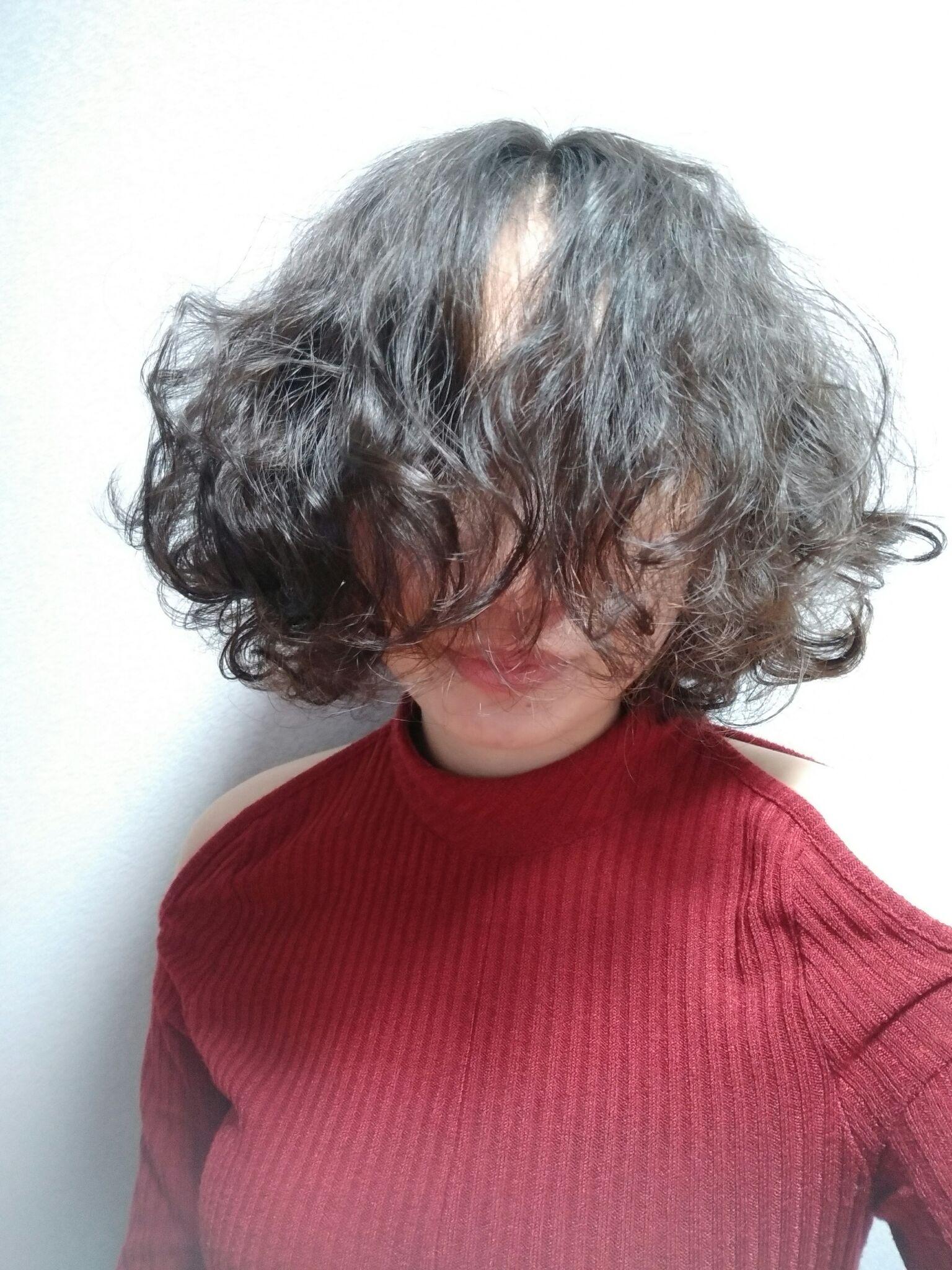 发烫 知乎
