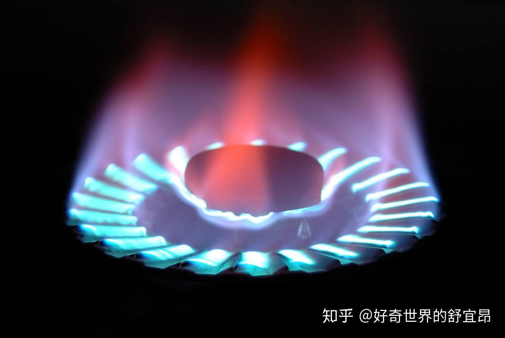 火和等离子态物质第四种状态已经广泛运用到生活中