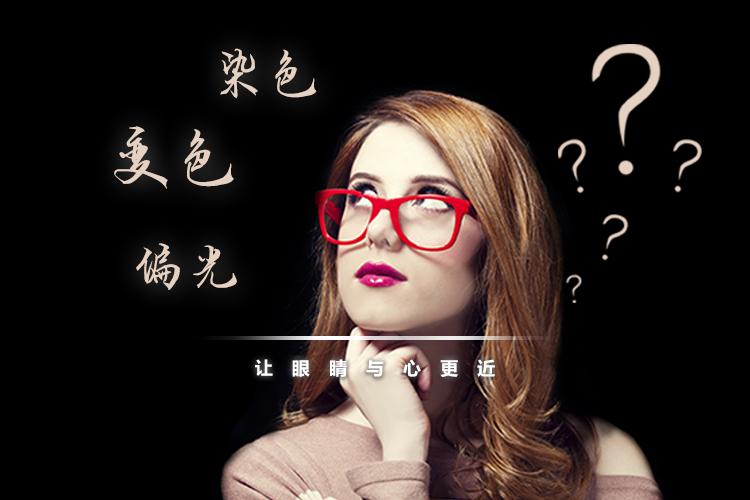 v2-f16b09560e53e25316a23018534da6b3_1440w.jpg?source=172ae18b