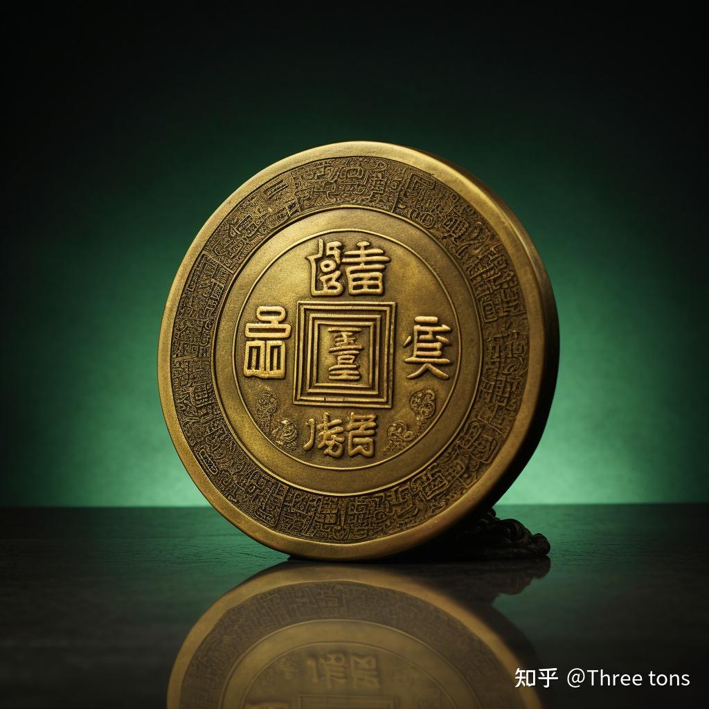 乾隆盛世:繁荣与艺术的黄金时代 - 知乎