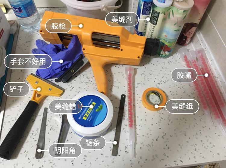 v2-f16dee6addb3232e30b3d99dcc171eb4_1440w.jpg?source=172ae18b