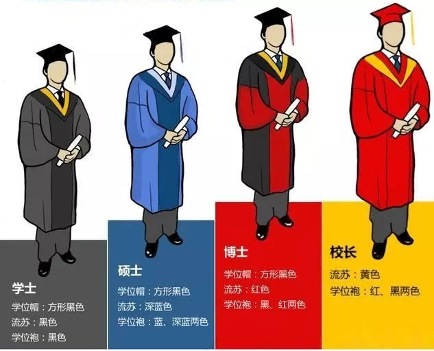 v2-f16e619288e2efdc05a286d18a8baac0_1440w.jpg?source=172ae18b