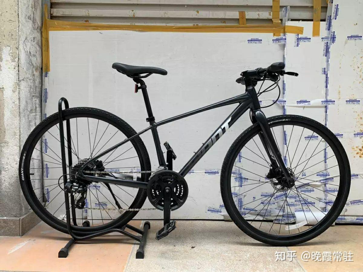捷安特自行车中国官网-Giant选车