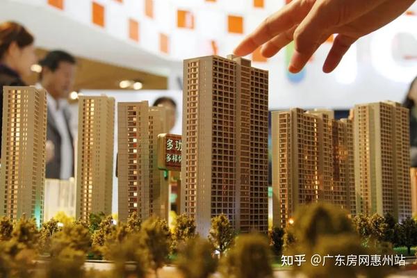 干货:买房被坑时,如何自救 - 知乎