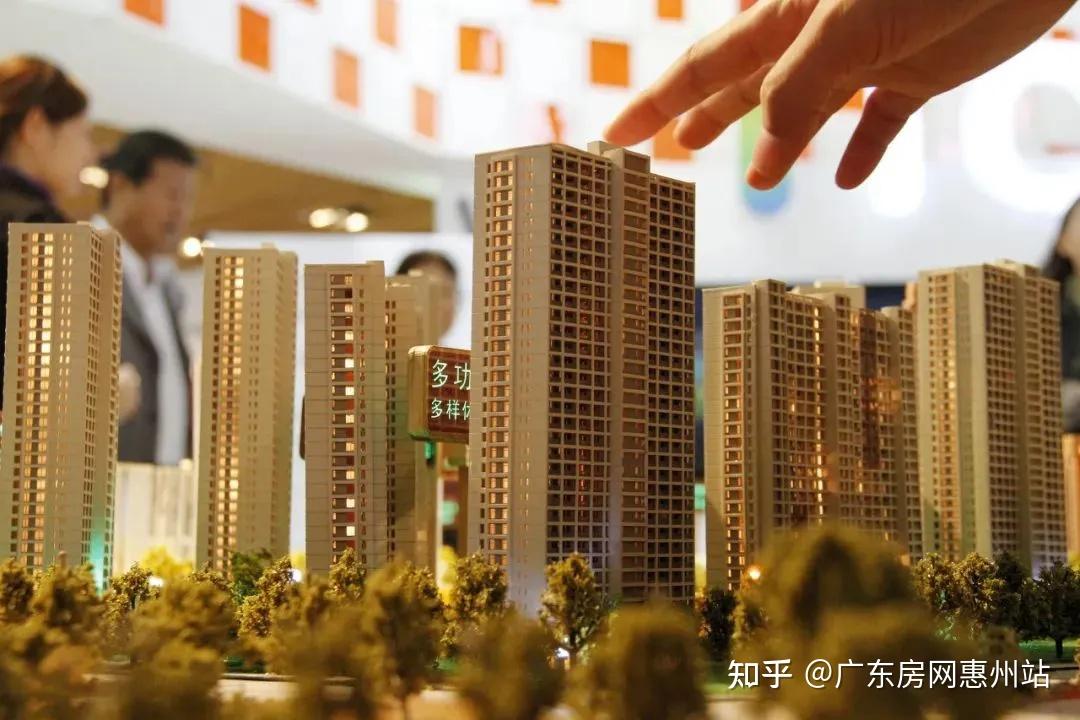 干货:买房被坑时,如何自救 - 知乎