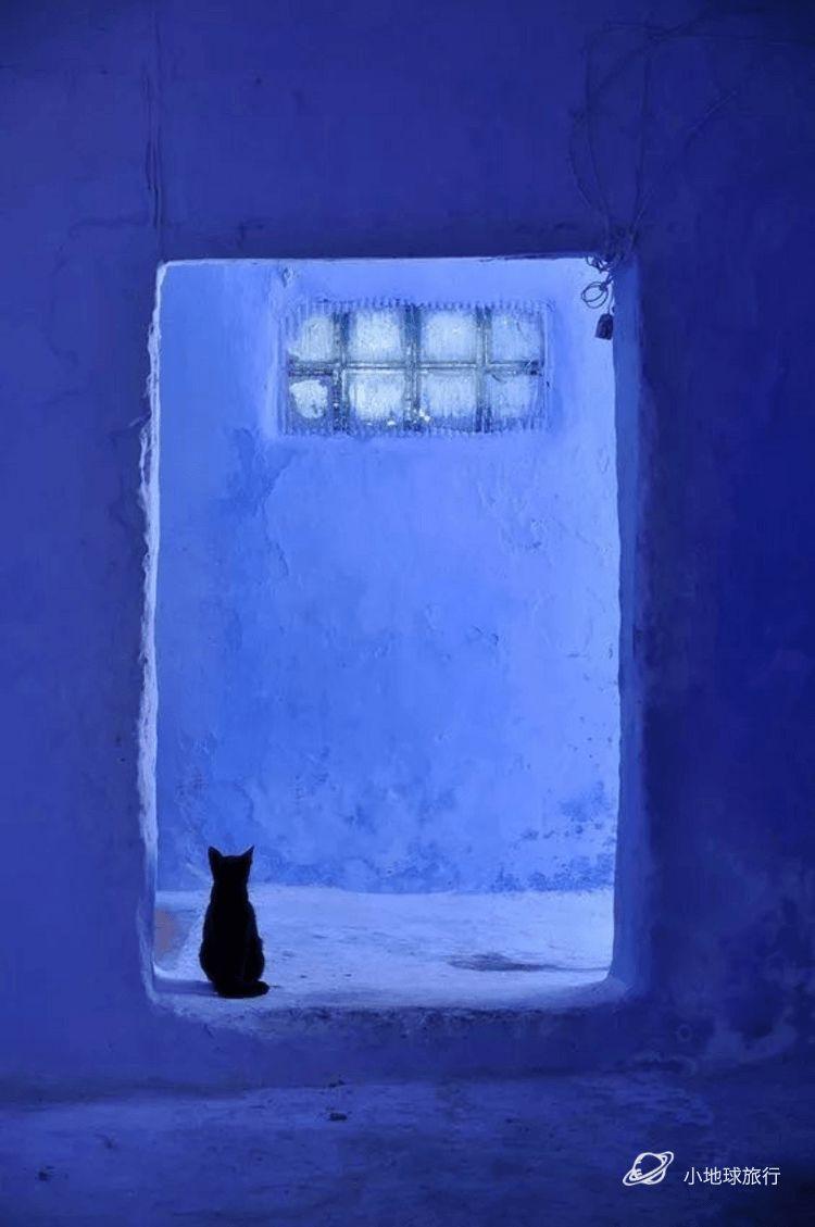 摩洛哥货币科普| 摩洛哥小众旅行攻略- 知乎