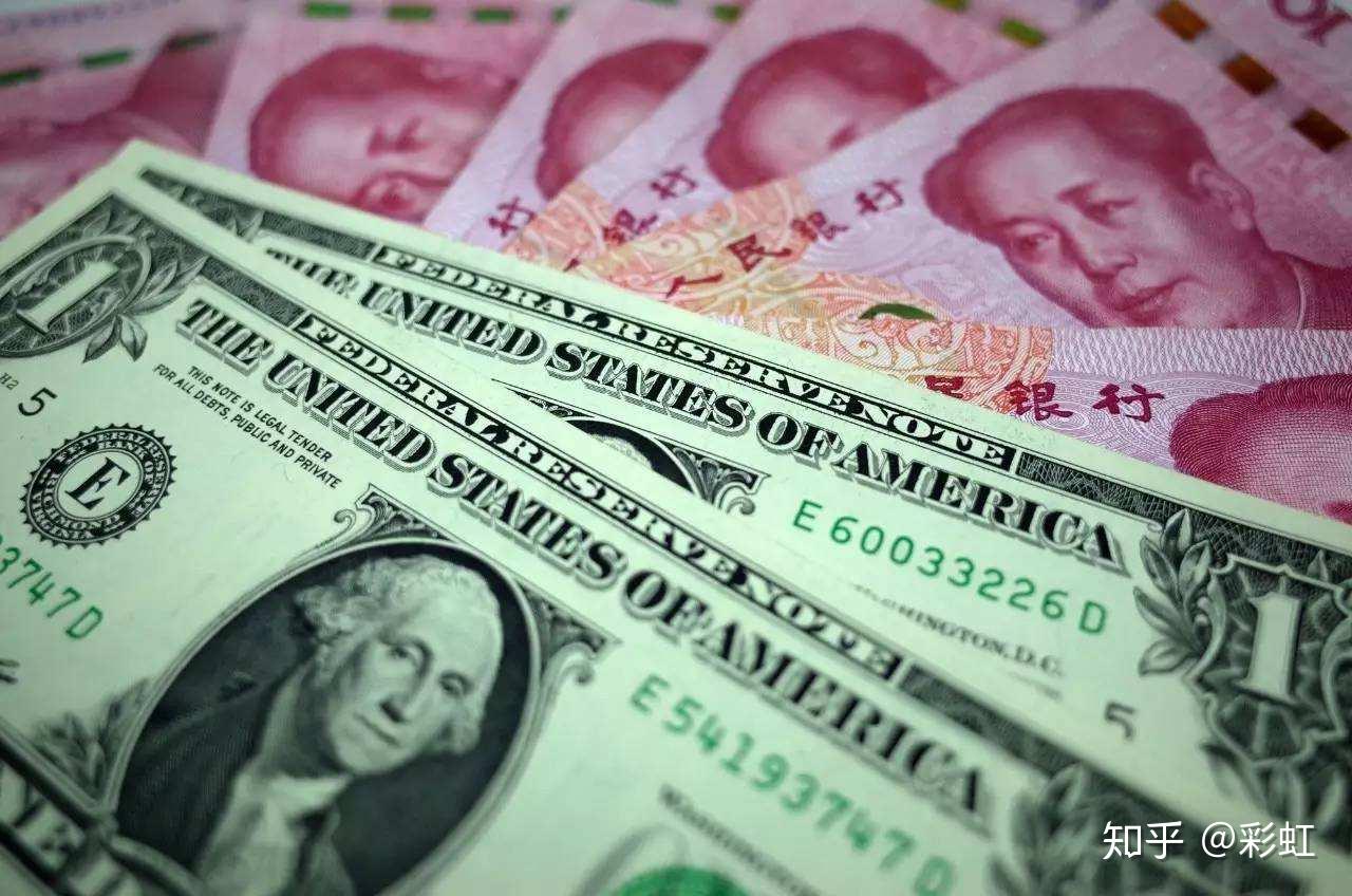 亚洲货币汇率战将至？日元大贬值将再次引爆亚洲金融危机？