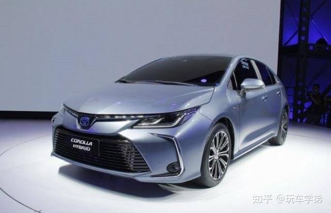 新款卡罗拉和雷凌哪个好 v2-f1793ed567ef2fc2f3eee3b722f7002a_r.jpg