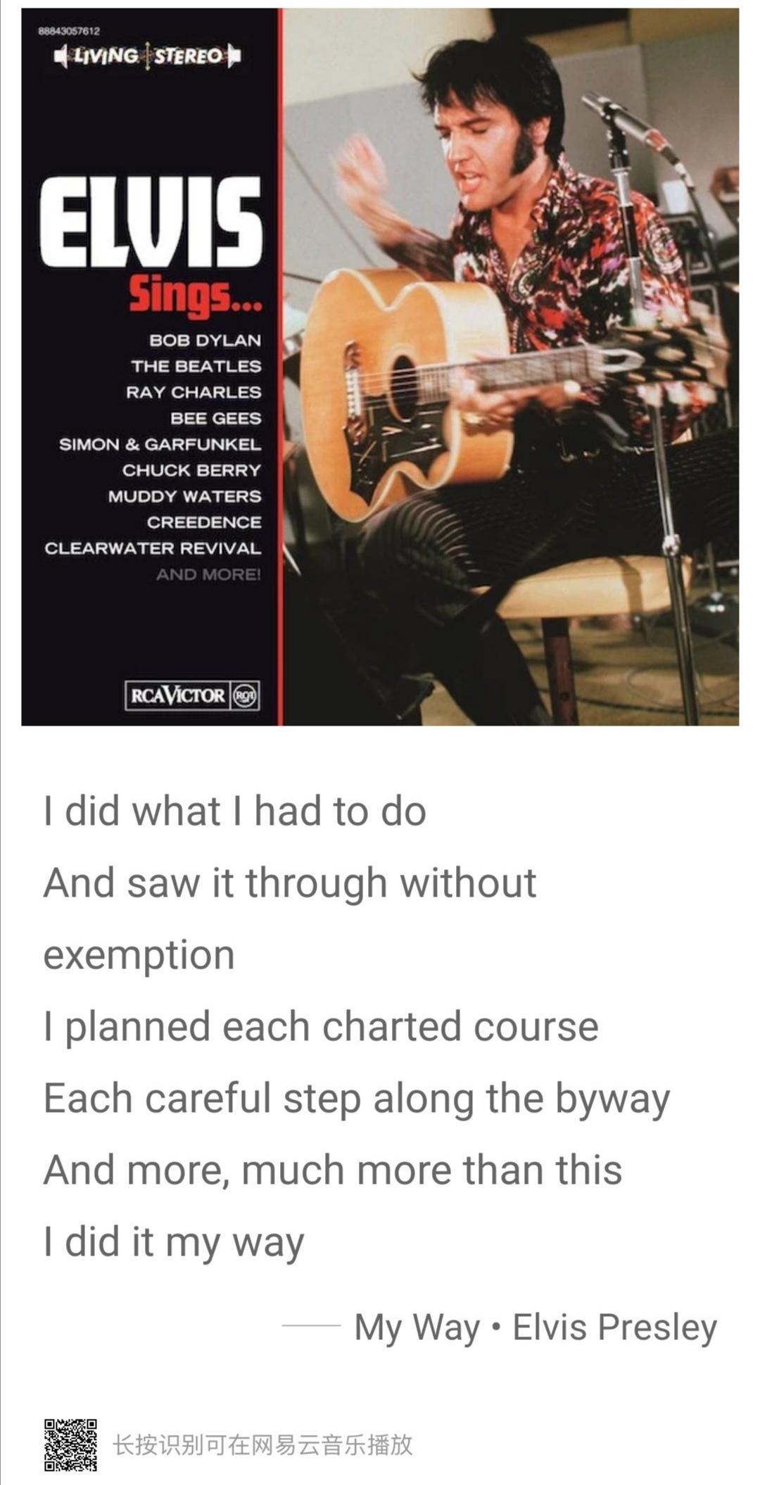 留学观点人们为什么选会计专业真的有喜欢会计的人吗