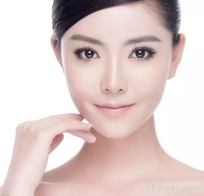 皮肤保养方法大全简单 v2-f17c1f883407def9ea2465fa34c26936_r.jpg