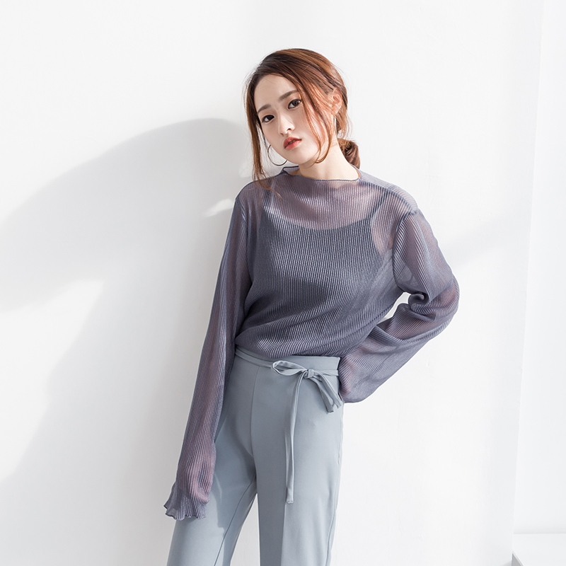 怎么样穿衣服不幼稚 v2-f17d8f864df5018d9950a8220c234386_r.jpg