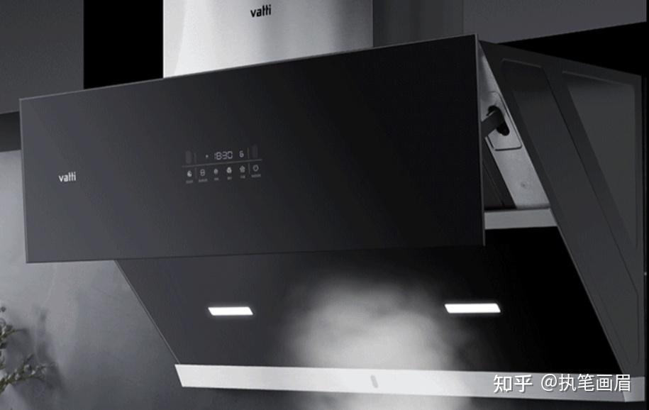 1. XXX品牌