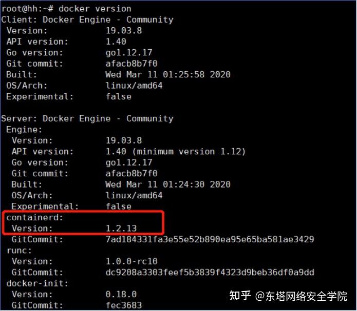 Apt Cache Madison Docker Ce Returns Nothing at Ryan Schindler blog