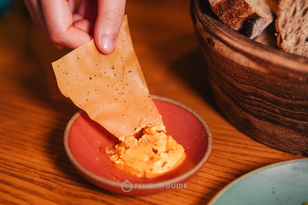 火锅芋儿鸡汤锅的做法_火锅芋儿鸡怎么烧才好吃_芋儿鸡火锅做法