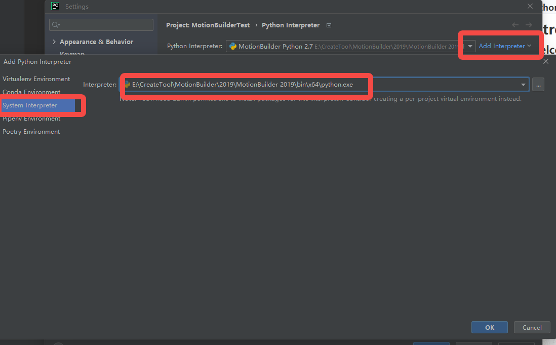 1.MotionBuilder Python基础 知乎