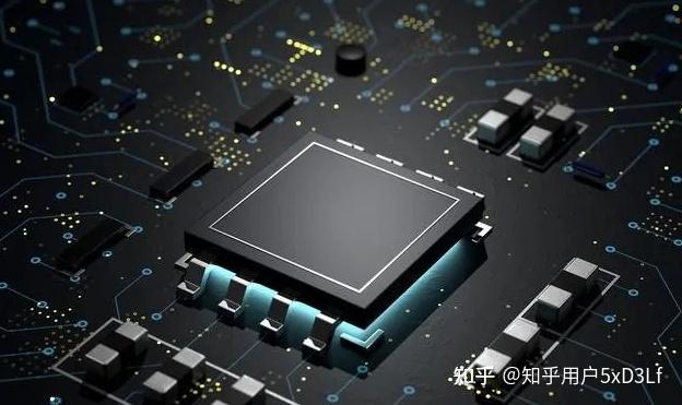 国产5g芯片再迎突破,"6nm芯片"问世,第一龙头有望从7元涨到49元!