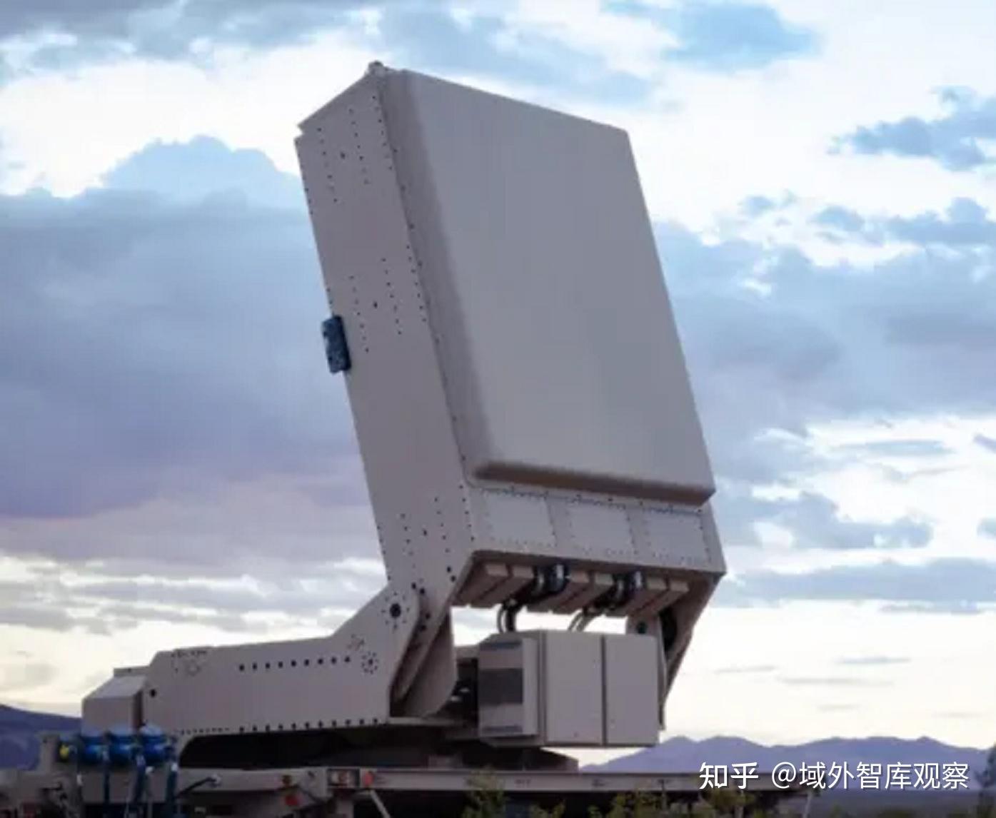 美海军测试高功率微波瘫痪无人艇