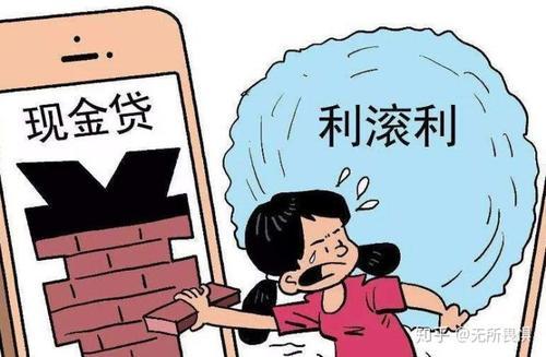 v2-f18db1608d18ceaa306f69b91367402b_1440w.jpg?source=172ae18b