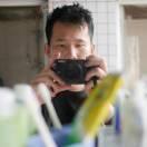你拍的照片总是“差点意思”,差在哪里?