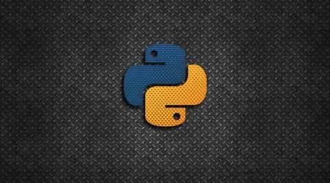 使用c/c++编写python扩展（二）- Vscode Python C++联合调试 - 知乎