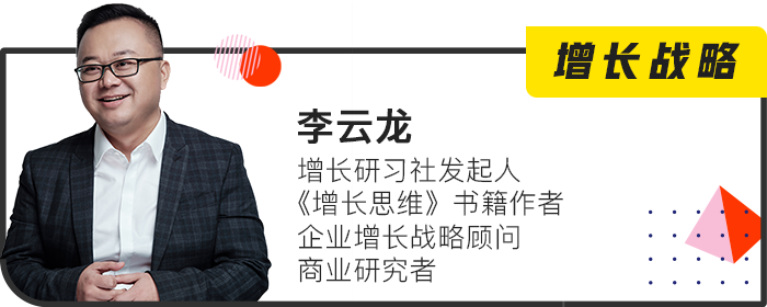 “试错”不是乱整,是有方法的 - 知乎