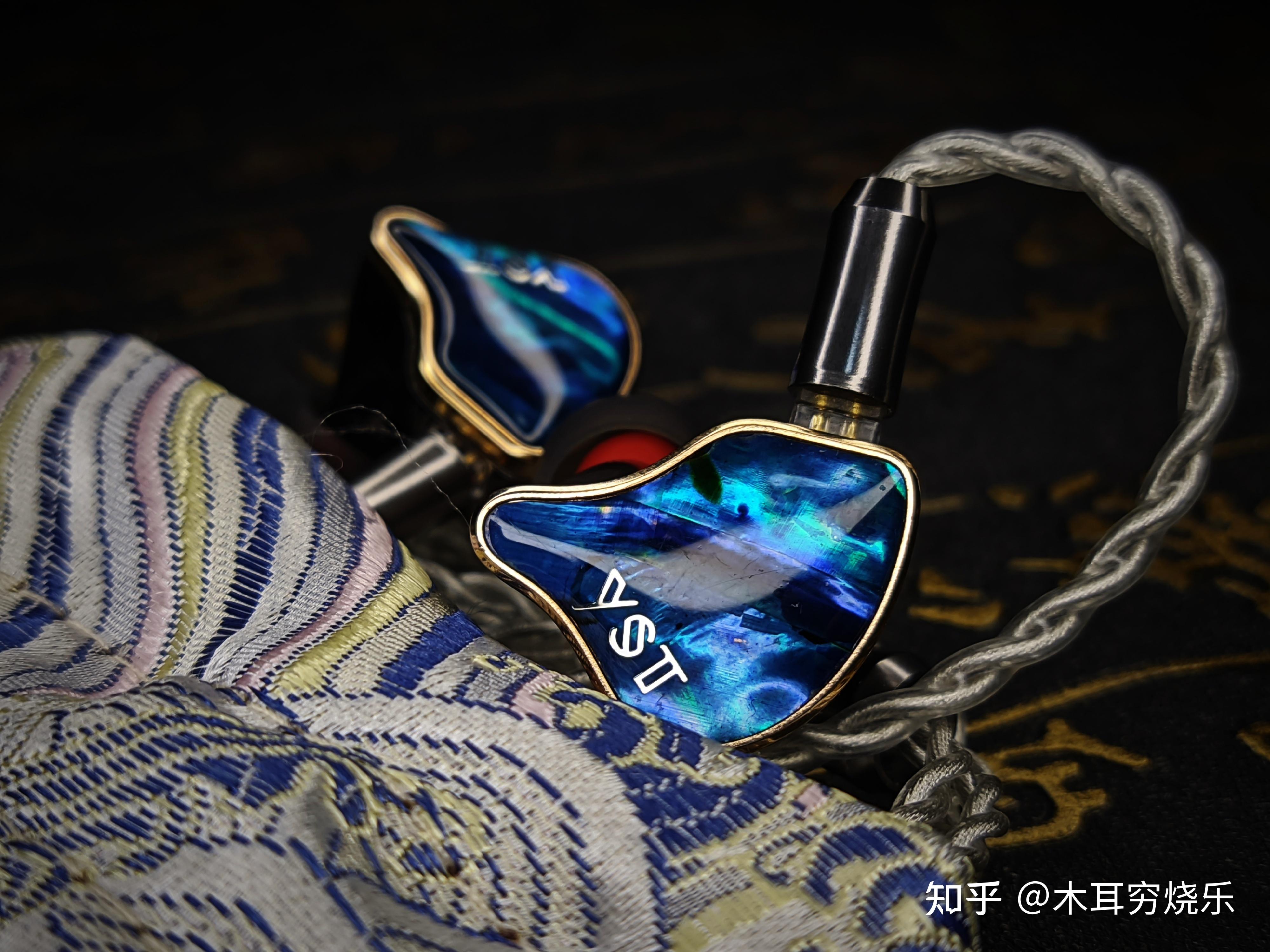 破而后立晓喻新生逸曦ecci僵尸yst02商