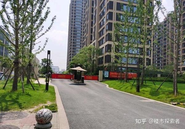 房子肯定不是越大越好 - 知乎