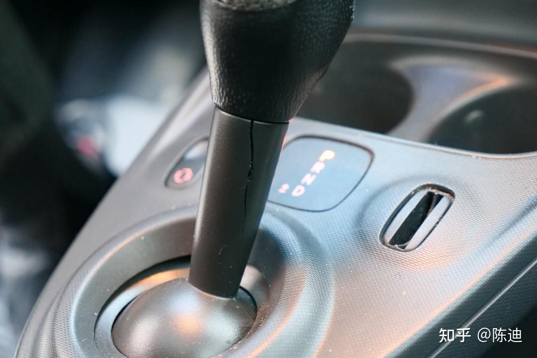 5年5万公里,首批车主分享:《Smart超全购买手册》