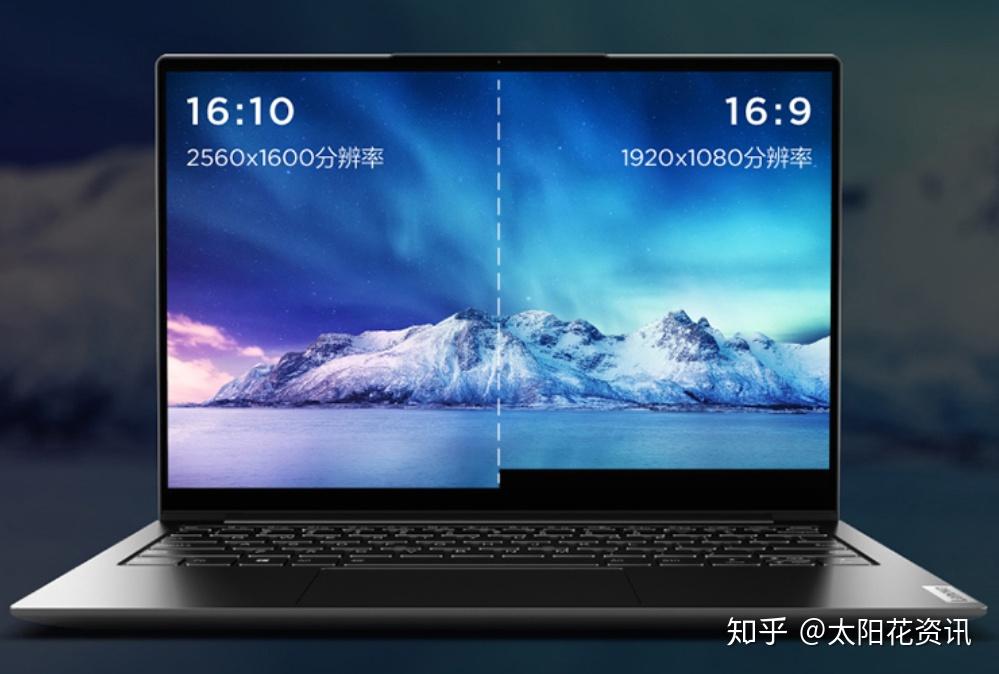 3英寸,2560x1600分辨率,16:10黄金比例,100%srgb高色域,支持